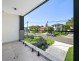45a Clive Street, Revesby NSW 2212