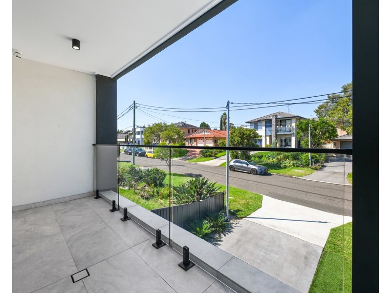 45a Clive Street, Revesby NSW 2212