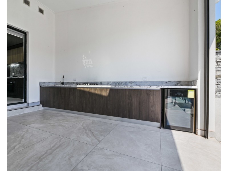 45a Clive Street, Revesby NSW 2212