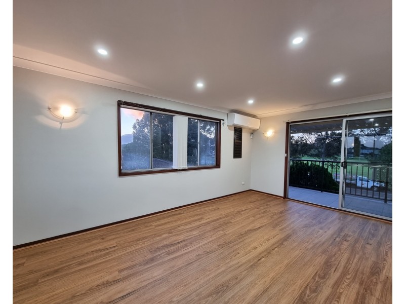 2/32 Bullecourt Avenue, Milperra NSW 2214