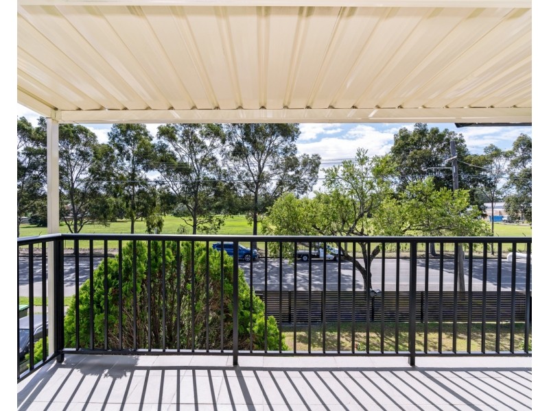 2/32 Bullecourt Avenue, Milperra NSW 2214