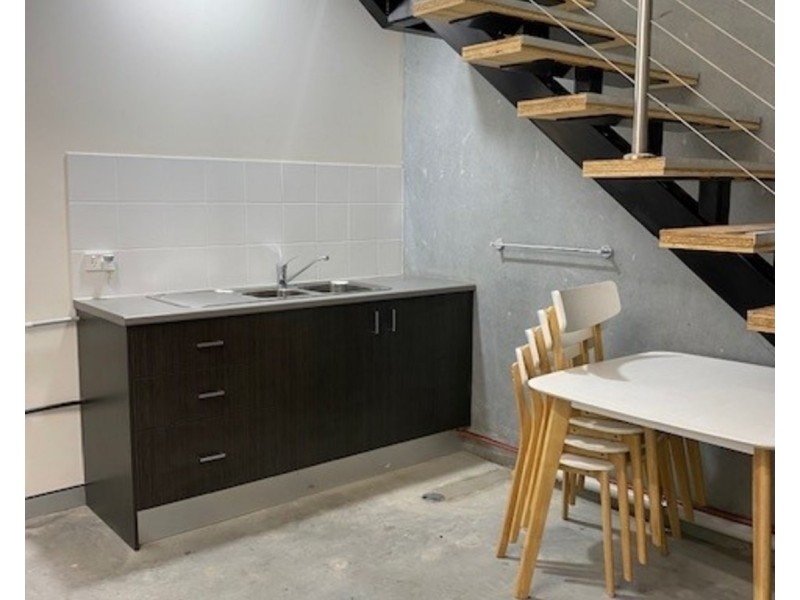 19/390 Marion Street, Condell Park NSW 2200