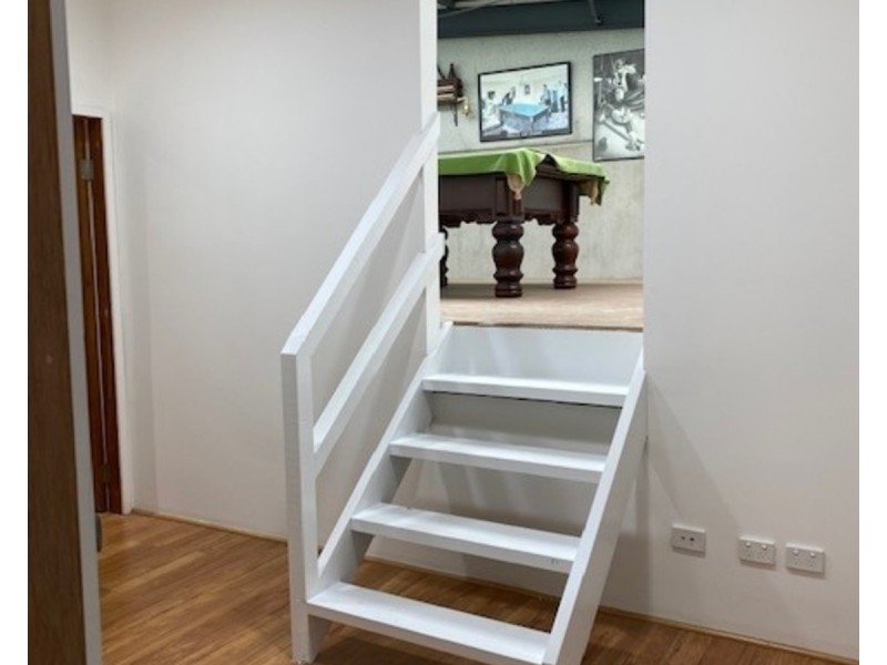 19/390 Marion Street, Condell Park NSW 2200