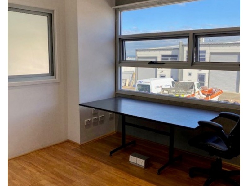 19/390 Marion Street, Condell Park NSW 2200