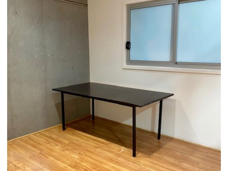 19/390 Marion Street, Condell Park NSW 2200