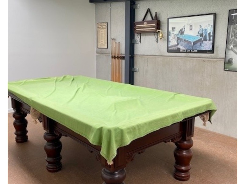 19/390 Marion Street, Condell Park NSW 2200