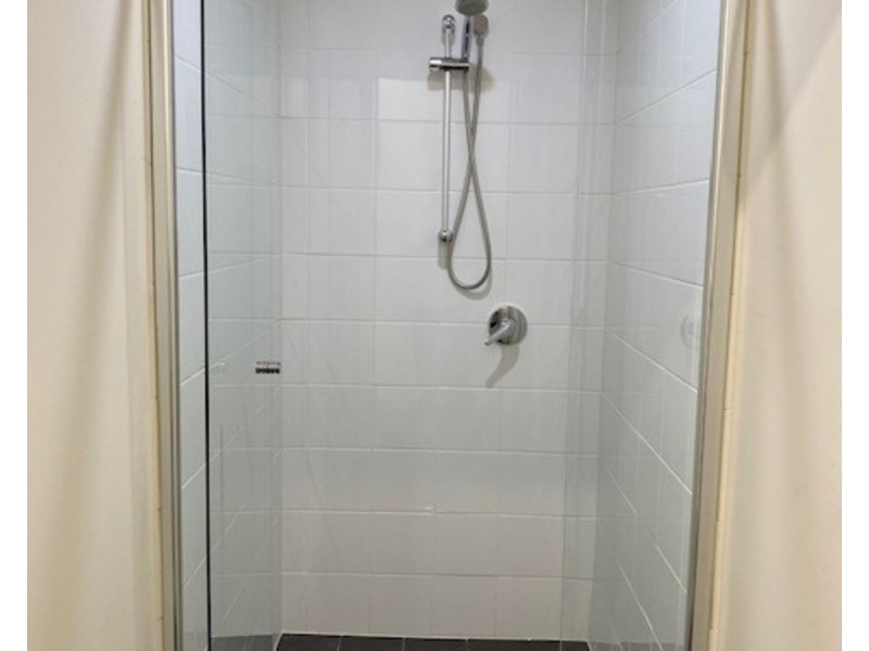 19/390 Marion Street, Condell Park NSW 2200