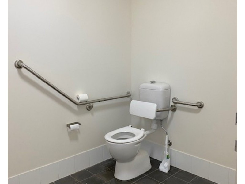 19/390 Marion Street, Condell Park NSW 2200