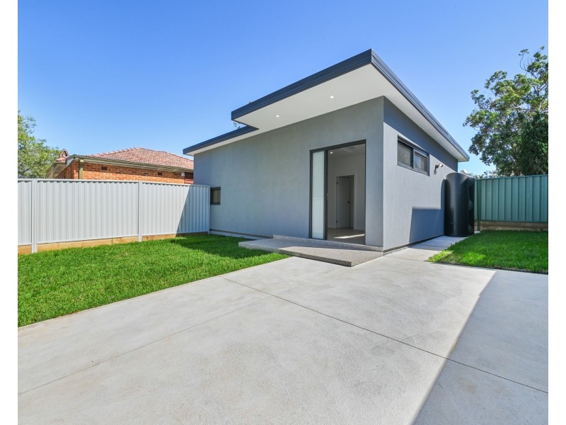 24 Rhonda Street, Revesby NSW 2212