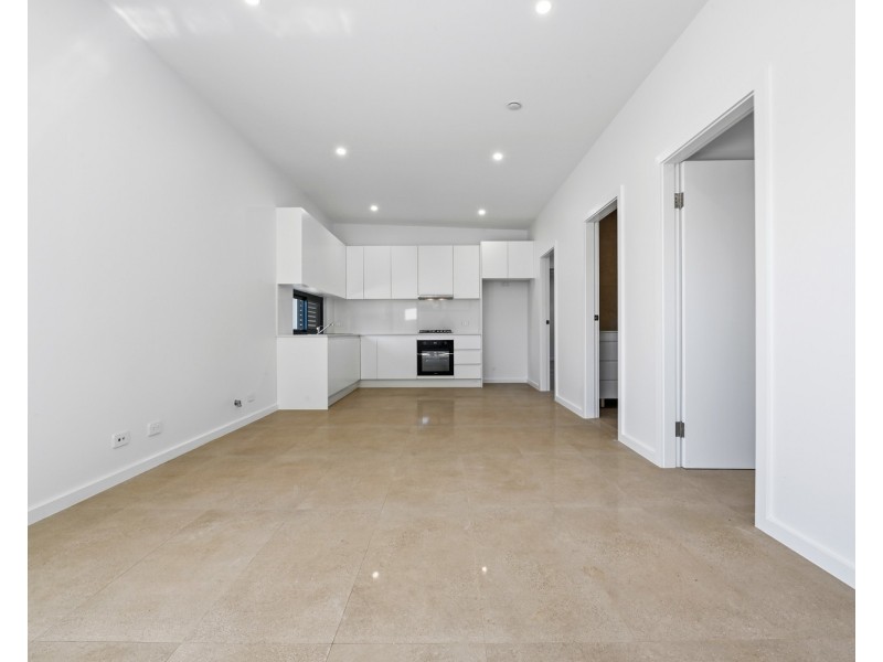 24 Rhonda Street, Revesby NSW 2212