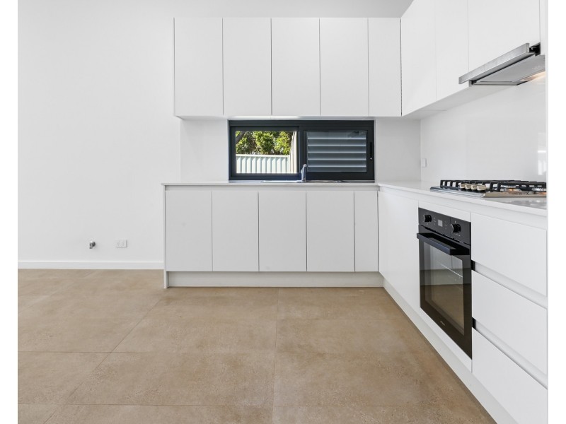 24 Rhonda Street, Revesby NSW 2212