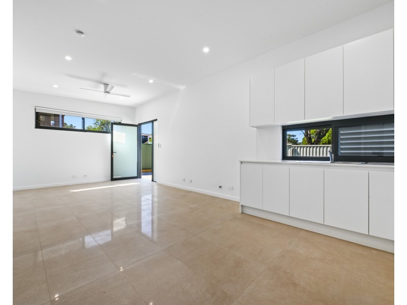 24 Rhonda Street, Revesby NSW 2212