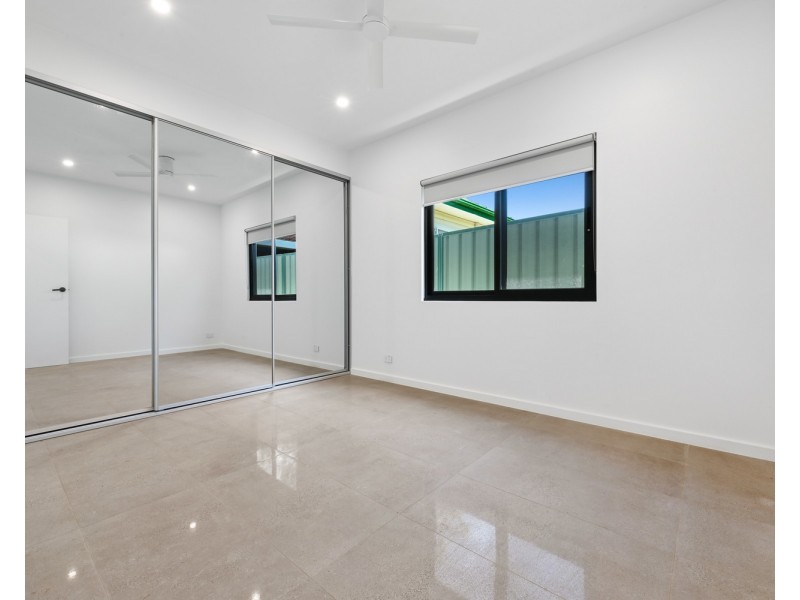 24 Rhonda Street, Revesby NSW 2212