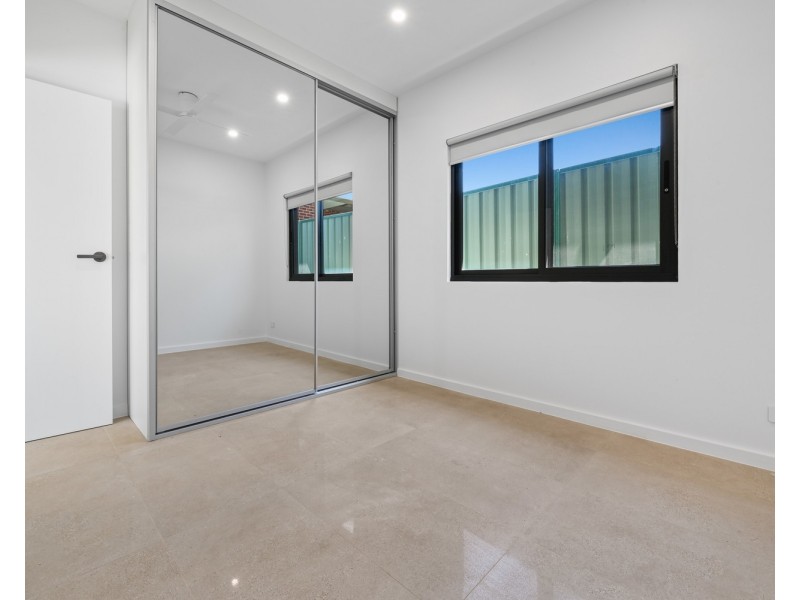 24 Rhonda Street, Revesby NSW 2212