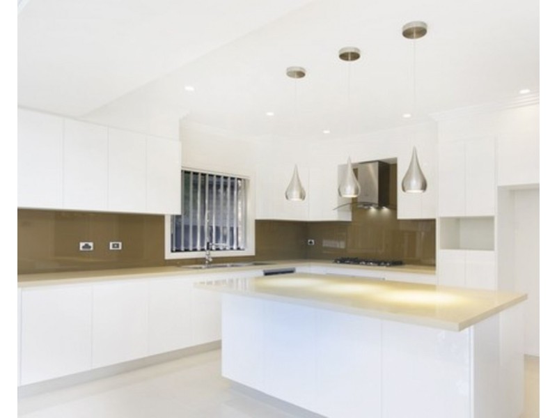 20 Gorman Avenue, Panania NSW 2213