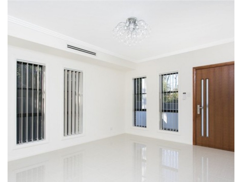 20 Gorman Avenue, Panania NSW 2213