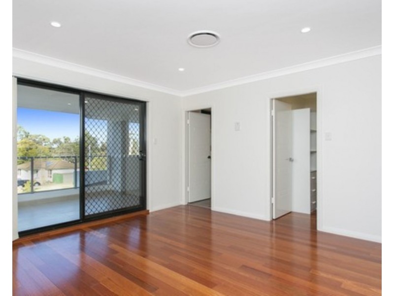 20 Gorman Avenue, Panania NSW 2213