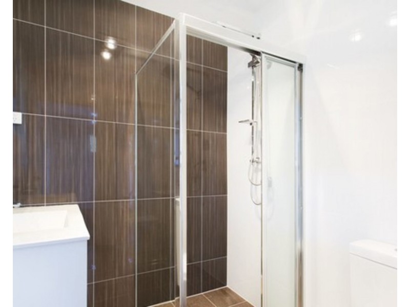 20 Gorman Avenue, Panania NSW 2213