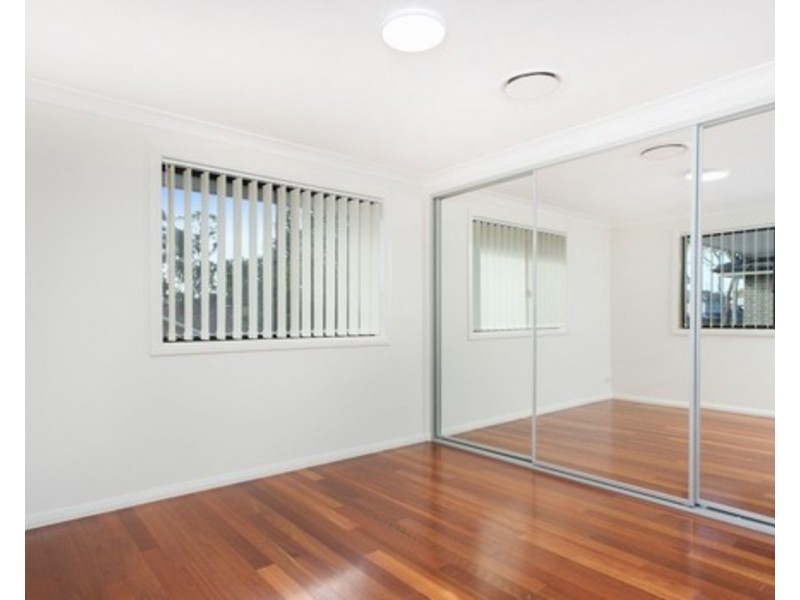 20 Gorman Avenue, Panania NSW 2213