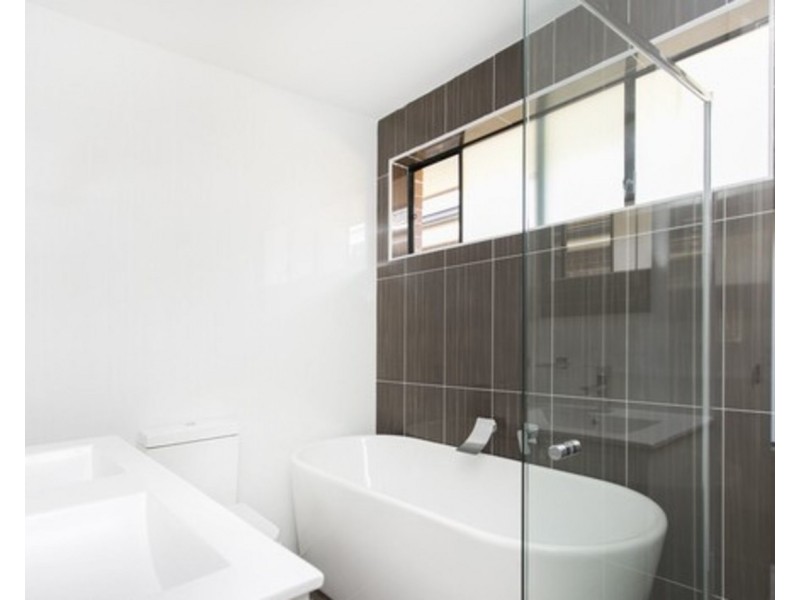 20 Gorman Avenue, Panania NSW 2213