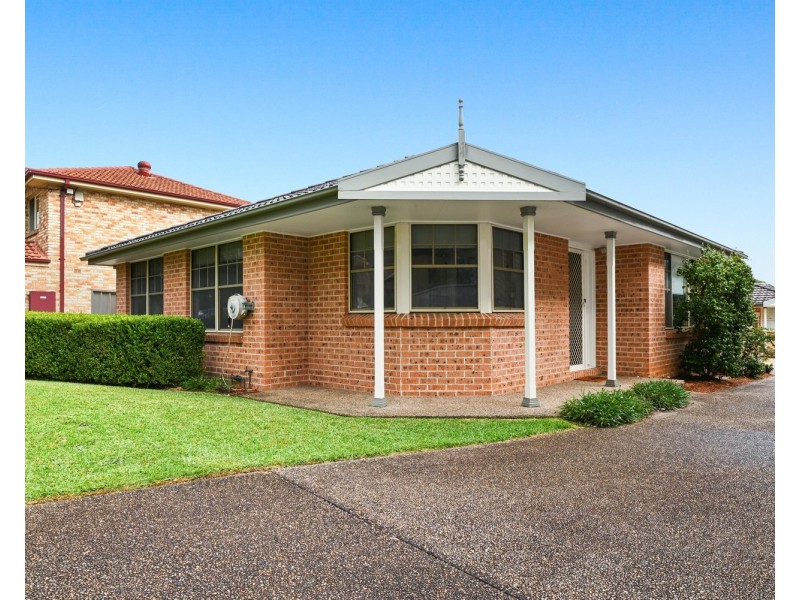 1/94 Iberia Street, Padstow NSW 2211