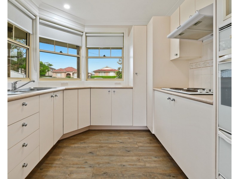 1/94 Iberia Street, Padstow NSW 2211