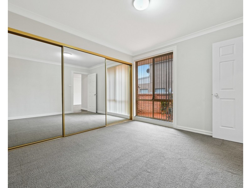 1/94 Iberia Street, Padstow NSW 2211