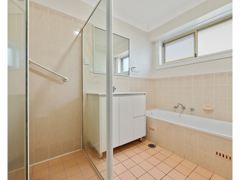 1/94 Iberia Street, Padstow NSW 2211