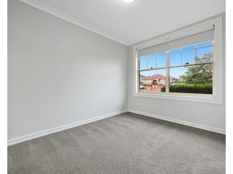 1/94 Iberia Street, Padstow NSW 2211
