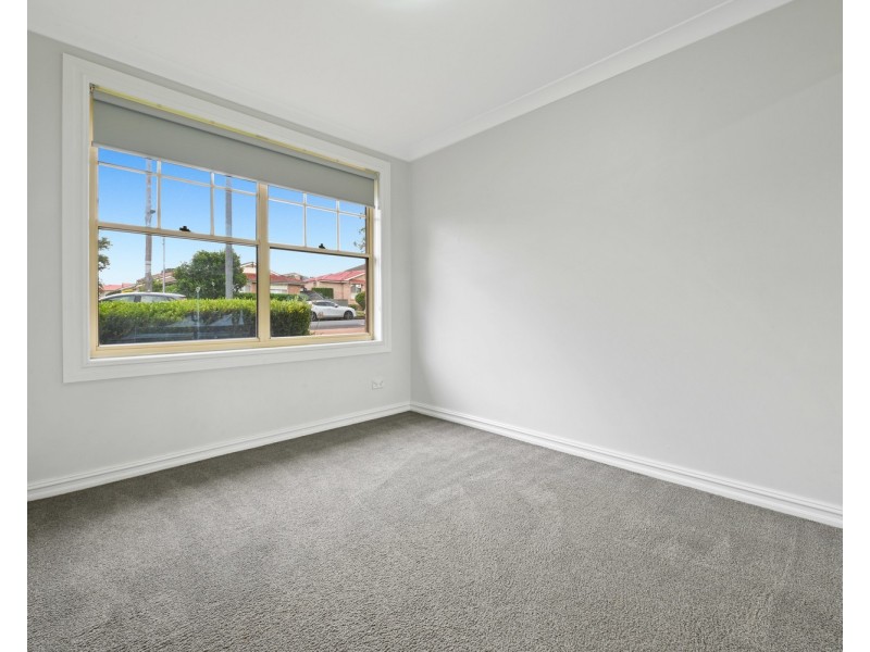 1/94 Iberia Street, Padstow NSW 2211
