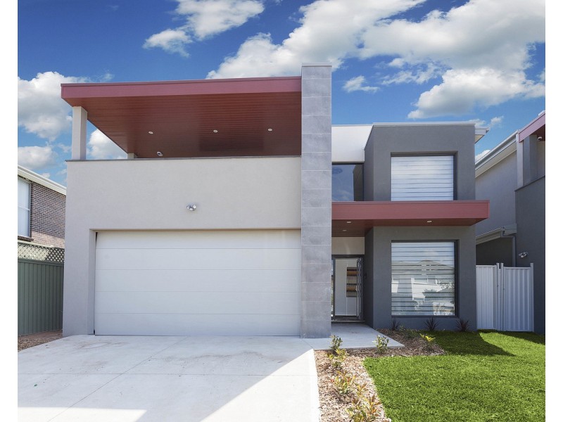 16A Mahnken Avenue, Revesby NSW 2212