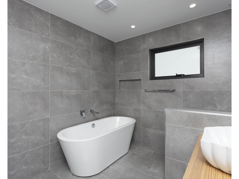 16A Mahnken Avenue, Revesby NSW 2212