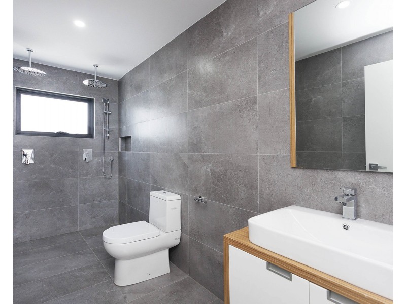 16A Mahnken Avenue, Revesby NSW 2212