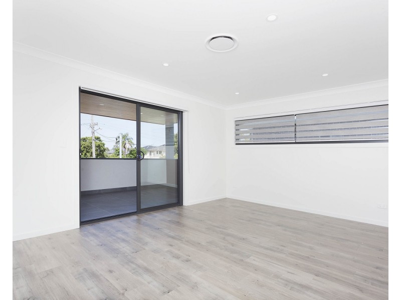 16A Mahnken Avenue, Revesby NSW 2212