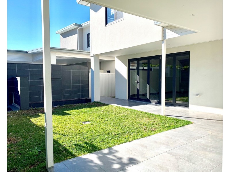 16A Mahnken Avenue, Revesby NSW 2212