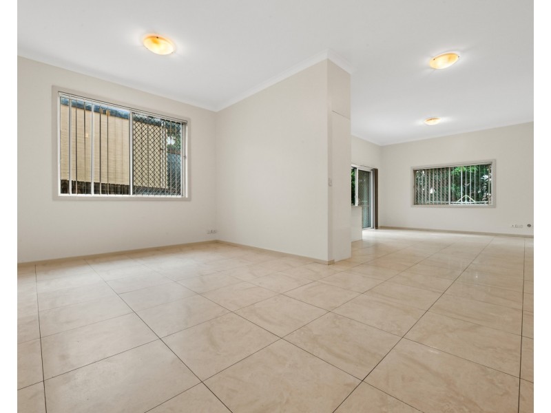 16A Peffer Street, Panania NSW 2213