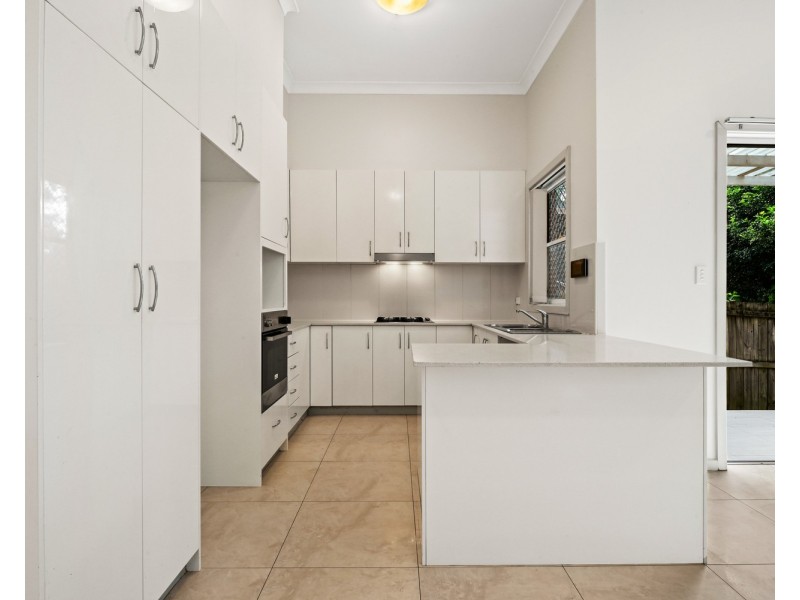 16A Peffer Street, Panania NSW 2213