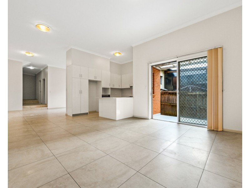 16A Peffer Street, Panania NSW 2213