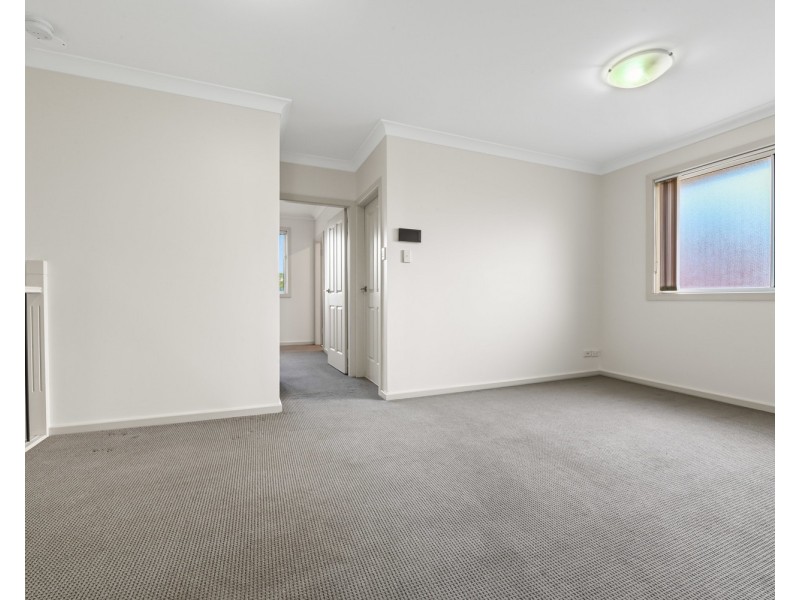 16A Peffer Street, Panania NSW 2213