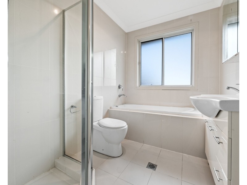 16A Peffer Street, Panania NSW 2213