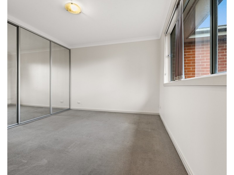 16A Peffer Street, Panania NSW 2213