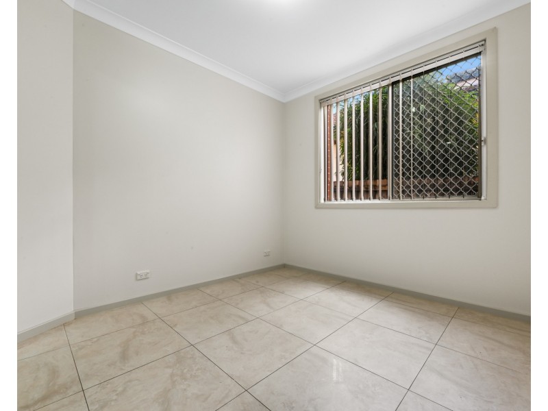 16A Peffer Street, Panania NSW 2213