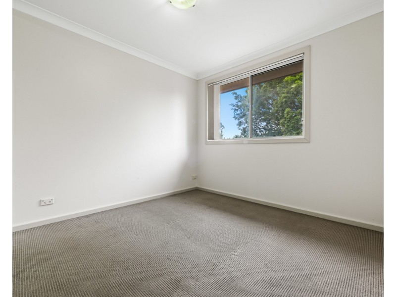 16A Peffer Street, Panania NSW 2213