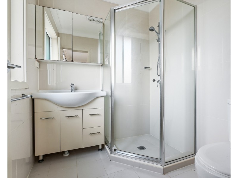 16A Peffer Street, Panania NSW 2213