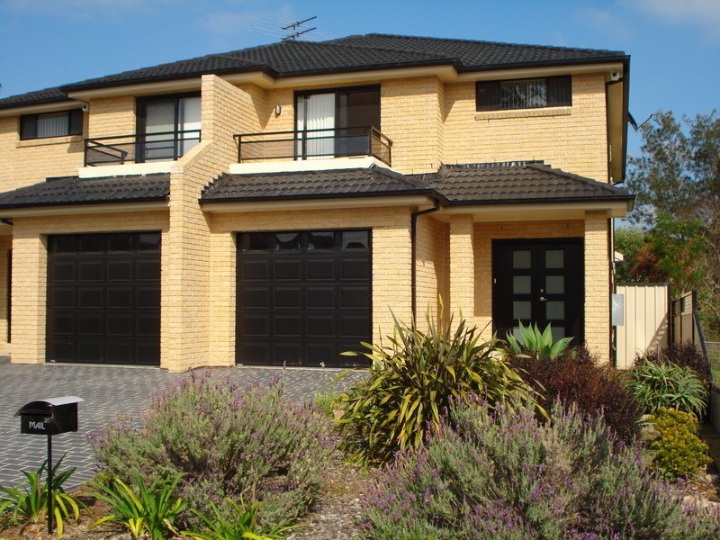 30 Wollongbar Avenue, Panania NSW 2213