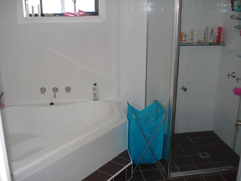 30 Wollongbar Avenue, Panania NSW 2213