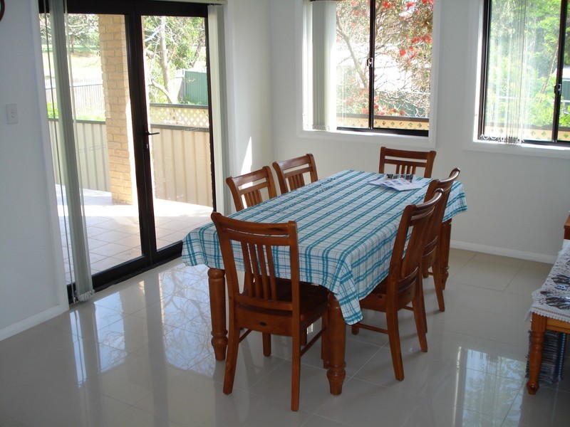 30 Wollongbar Avenue, Panania NSW 2213