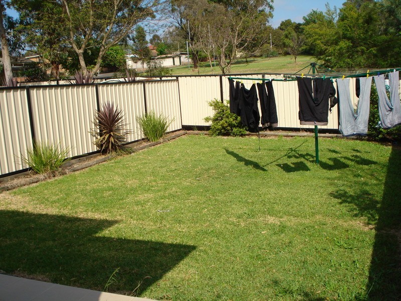 30 Wollongbar Avenue, Panania NSW 2213