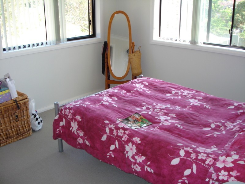 30 Wollongbar Avenue, Panania NSW 2213