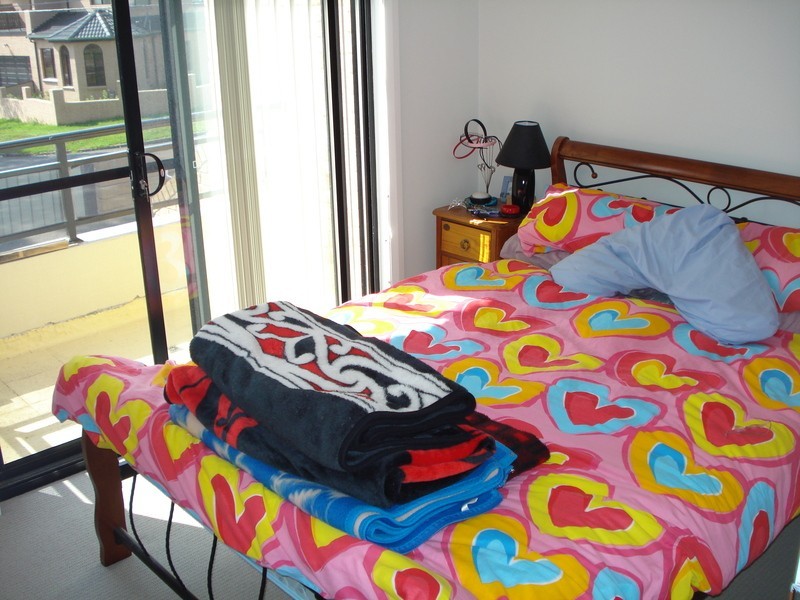 30 Wollongbar Avenue, Panania NSW 2213